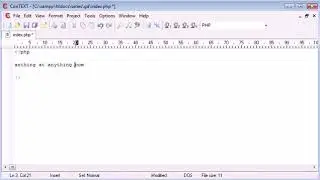 Beginner PHP Introduction to GD php training in jaipur|php training|php training company