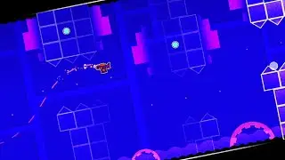 invisible clubstep By Unnamed autor