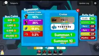 Nueva actualización de toilet tower defense, una de las mejores y más difíciles