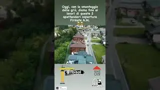 Video WhatsApp 2023 10 10 ore 09 19 13 3ac37aa2