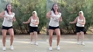 Olga Tañón - Yo soy así