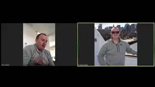 Zoom Video Conferencing & Privacy Settings