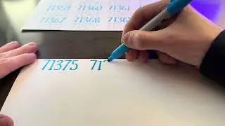 Writing 