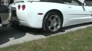 Эвакуатор Tow Trucks