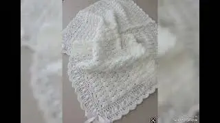 Battaniye modelleri