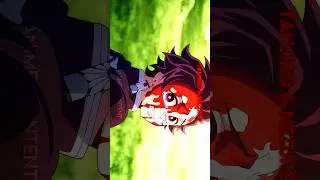 4k Anime | Quality Presentation