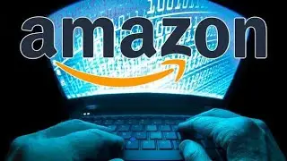 Here Are A Few Amazon Hacks To Save You Money