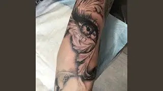 CISTAK X POŞET