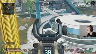8795 damage game / silver ranked. Smurfing hard taxi2g