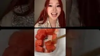 250521 aespa GISELLE​, NINGNING, WINTER Instagram LIVE​ | IG: aerichandesu​