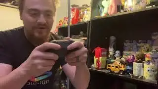 Unboxing Mountain Dew Xbox rewards 2024 #MDGREWARDS