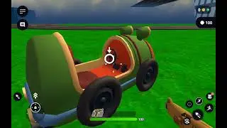 Struckd 3d конструктор игр 159