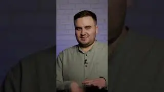 Почему программисты зарабатывают больше всех? Отвечаем в новом видео на канале 