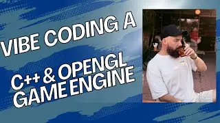 Gizmo Debugging - Game Engine Development C++ & MMO Game Development 