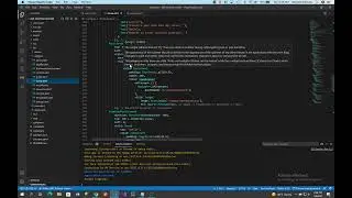 Flutter - How to animate widgets using animated position and tween