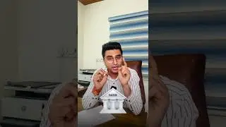 Day 1 | Cash Deposit Limit 2024| Cases of Income Tax Notices 