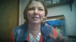 Art As A Coping Tool with Sonja Howell, Tranquil Parenting Coach