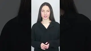В чем разница между бакалавриатом и специалитетом?