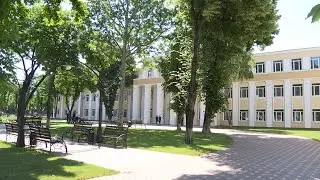 Ремонт ПГУ на президентском контроле