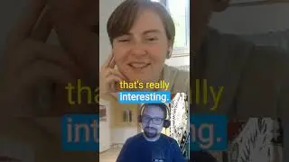 People's Reaction to The Language Learning Immersion Method #comprehensibleinput