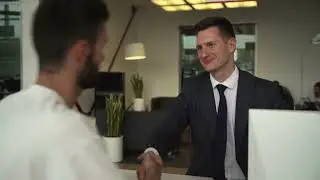 Мобильное приложение MY CHERY