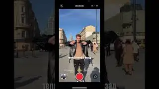 ТЕБЕ НЕ НУЖЕН ДОРОГОЙ ИСТОЧНИК СВЕТА.  Солнце твой главный друг … 