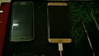 Remove FRP all Samsung Galaxy devices 100% OK
