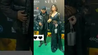Prithvi Shaw with girlfriend