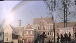 Песня фонарщика