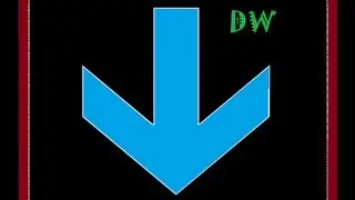 Dreamweaver Tutorial :Animate Page Scroll with jQuery using scrollTop