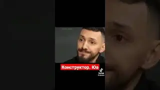 Самий професійний інструктор України! #fakegun #ua #psdinfo #psd #інструктор #tactics #lmao #зсу