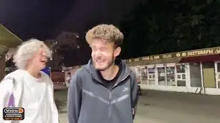 прикуришь сейчас