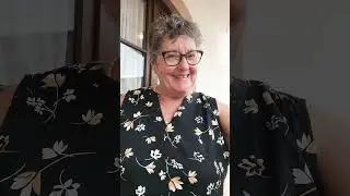 The Birds and the Bees