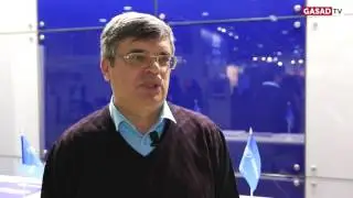 Анохин Сергей Александрович ТОПАЗ СЕРВИС