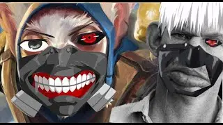 Егор... сруль
