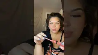 Grwm As A SahMamii👸🏽 #sahm #stayathomemom #grwm #grwmmakeup