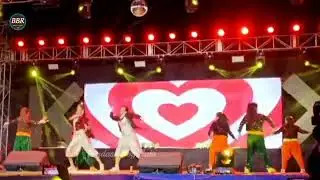 Stage Dance Videos// Mix Song Dance Videos/ Dance Hungam/Bindass Boy Rabi