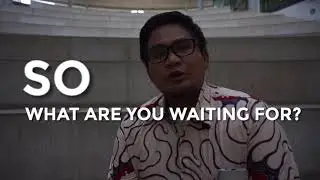 Tutoreal (Technopreneurship Team Project | Group 12)