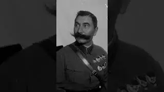 ЗАЧЕМ МАРШАЛ БУДЕННЫЙ СЕДЛАЛ САМОЛЕТ? #маршал #самолет #лошади