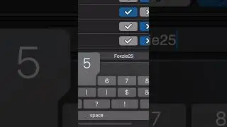 NEW CODES & NEW DRIFT UPDATE | car dealership tycoon |