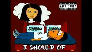 I SHOULD OF - NOTE #subscribe #note913 #wyandotte #ishouldof