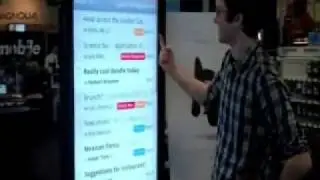 Самый большой телефон от Google