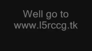 Free Porn