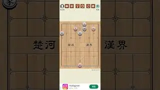 敵不動我自動