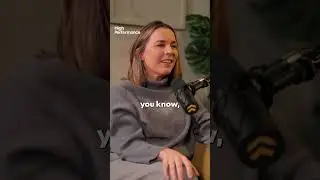 When Claire Williams got the call up from Toto & Bernie🫡
