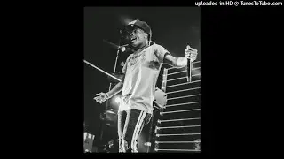 (FREE) Lil Baby Type Beat - 