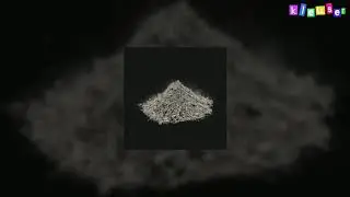 MORGENSHTERN, Витя АК - РАТАТАТАТА (Instrumental)