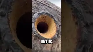 taktik licik di perang dunia 2