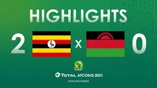 HIGHLIGHTS | 