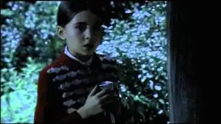 Je m'appelle Elisabeth (2006) En Streaming